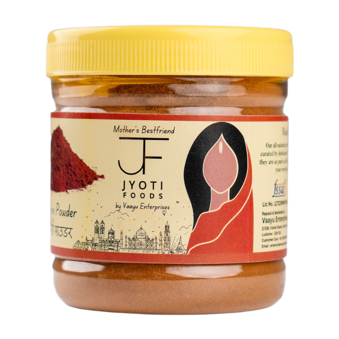 Cinnamon / Dalchini Powder