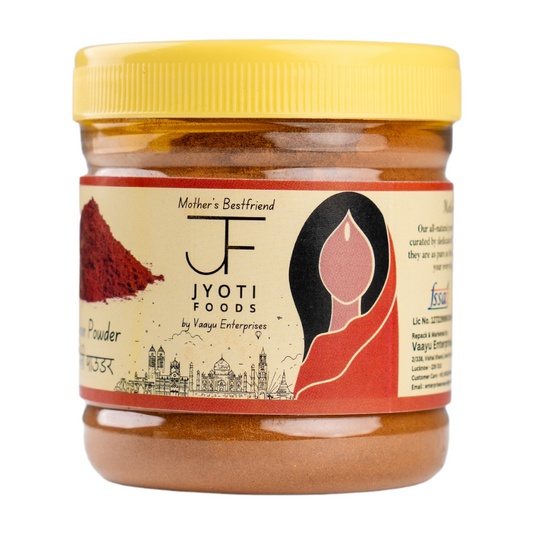 Cinnamon / Dalchini Powder