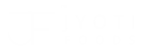 Jyoti Foods