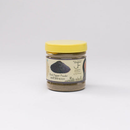 Black Pepper / Kaali Mirch Powder