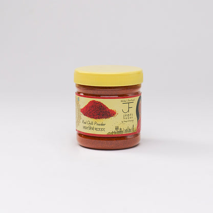 Red Chilli / Lal Mirch Powder