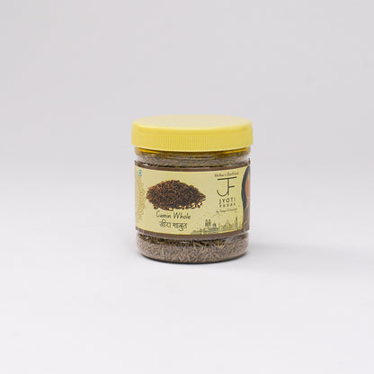 Cumin Whole / Jeera