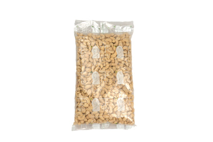 Whole Cashews / Kaaju