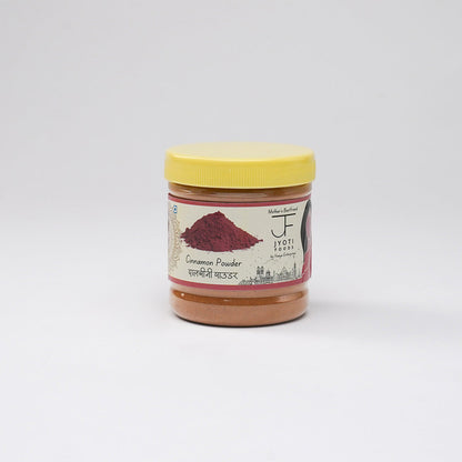 Cinnamon / Dalchini Powder